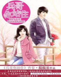 ������վס