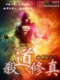 ɱ������