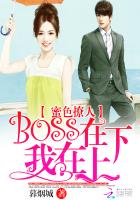 ˽�۱�����BOSS�������