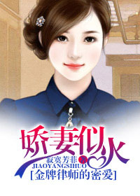 ������ʦ���ܰ��������ƻ�