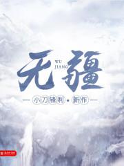 �޽�