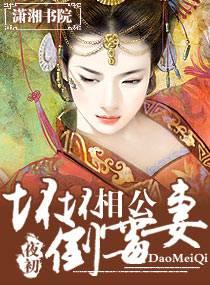 �����๫��ù��