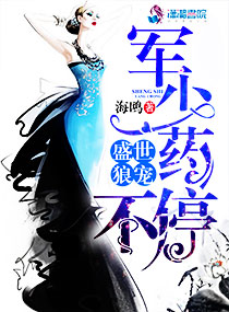 ʢ���ǳ裺����ҩ��ͣ