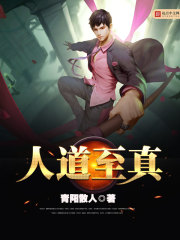 �˵�����