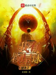 ����֮����һ������