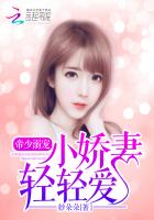 ҹ���ļ�裺���ޣ�̫����