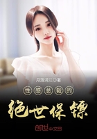 �Ը��ܲõľ�������