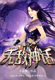 ����֮�޵���