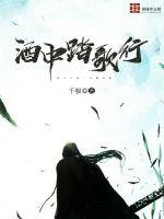 ����̤����