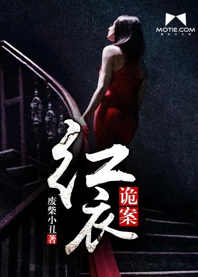 ���¹