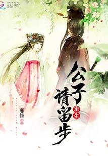 ���������ӣ�������