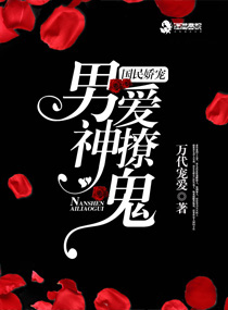 ���񽿳裺�����ù�