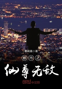 ����֮�����޵�