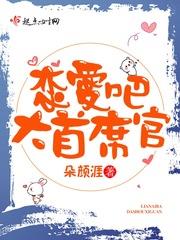 恋爱吧,大首席官!