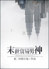 ĩ��ó������