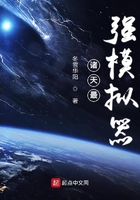 �촩���������