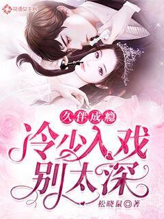 �������ڶ���