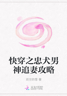 ��Ԫ