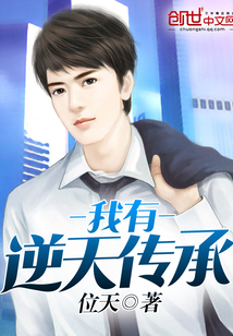 �������촫��