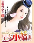 ����᡿�簲С����