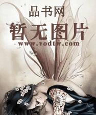 雪的枫之恋