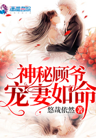 ���ع�ү���ϱ�