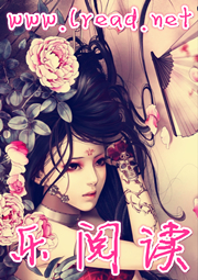 �ҳ�������֮��