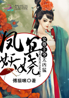 ��ڤ��欣�Ů����ү̫����