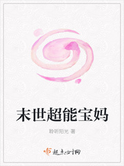 ĩ�����ܱ���