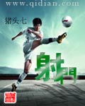 持证追妻