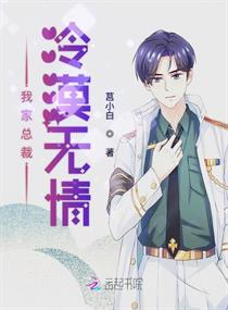 �Ҽ��ܲ���Į����