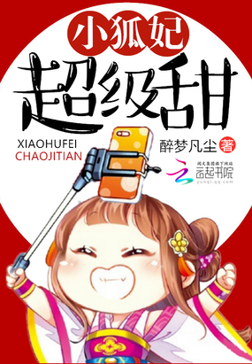 ����һ��С������