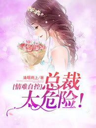 第一女婿