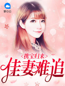 �ڻ��Ծ��ֲ�