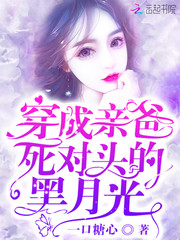 ����ħ��