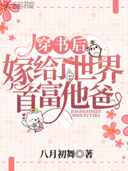 �����޸��������׸�����