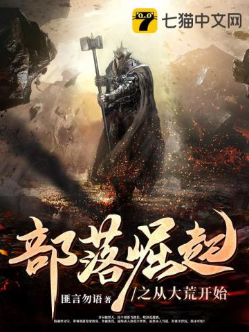 �ҼҼ̳�����������