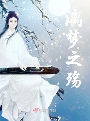 ����֮��