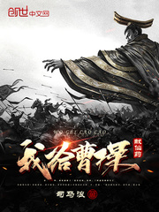 �Ҹ��ܲ�����ҩ