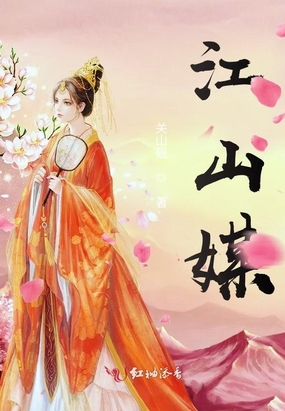 万万不可