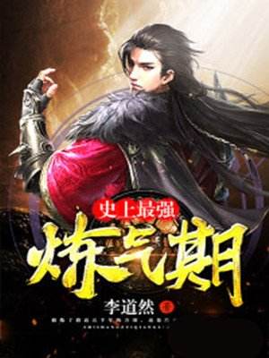 ������С��