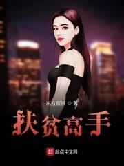 扶贫高手