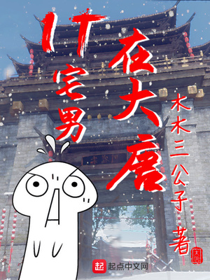 ITլ���ڴ���