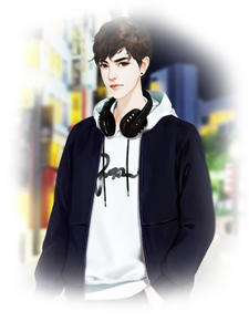 ��ҽ׸���غ�