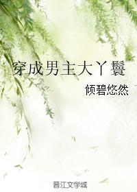 ����������Ѿ��