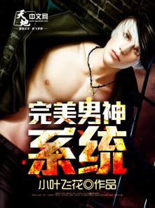 ��������ϵͳ