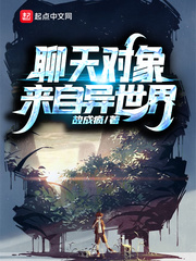 �����������������