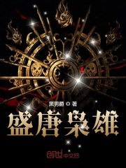 ʢ������