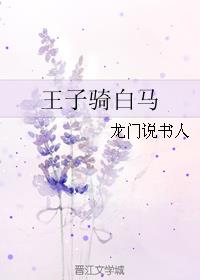 �� ��BL��ս��