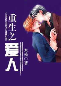 ����֮����